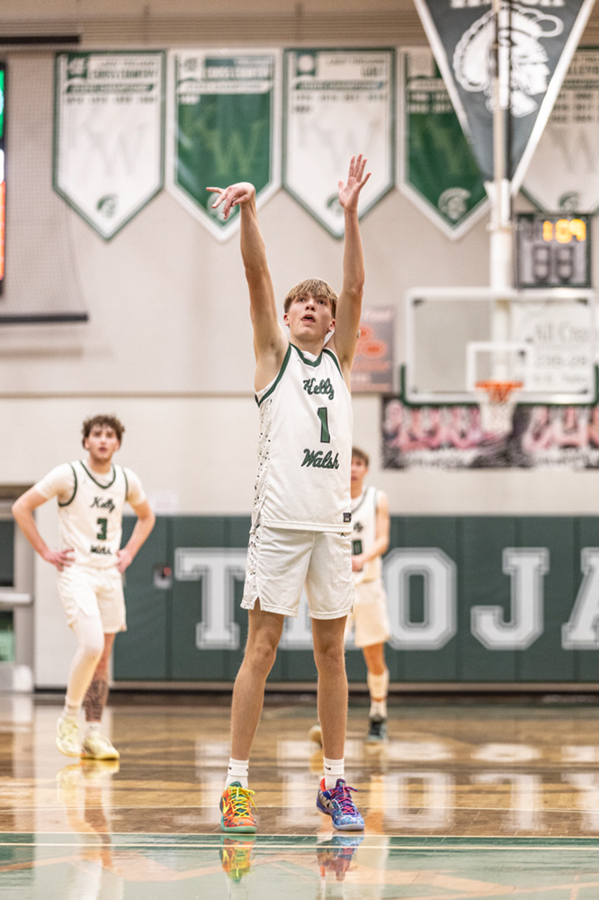 %_tempFileName1M6A3742%