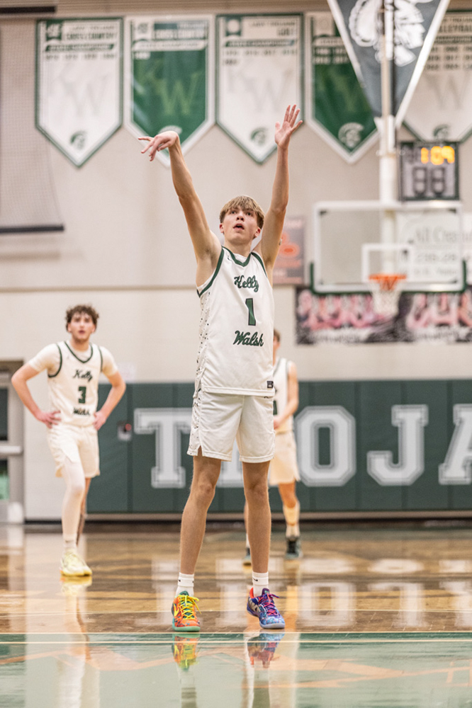 %_tempFileName1M6A3743%