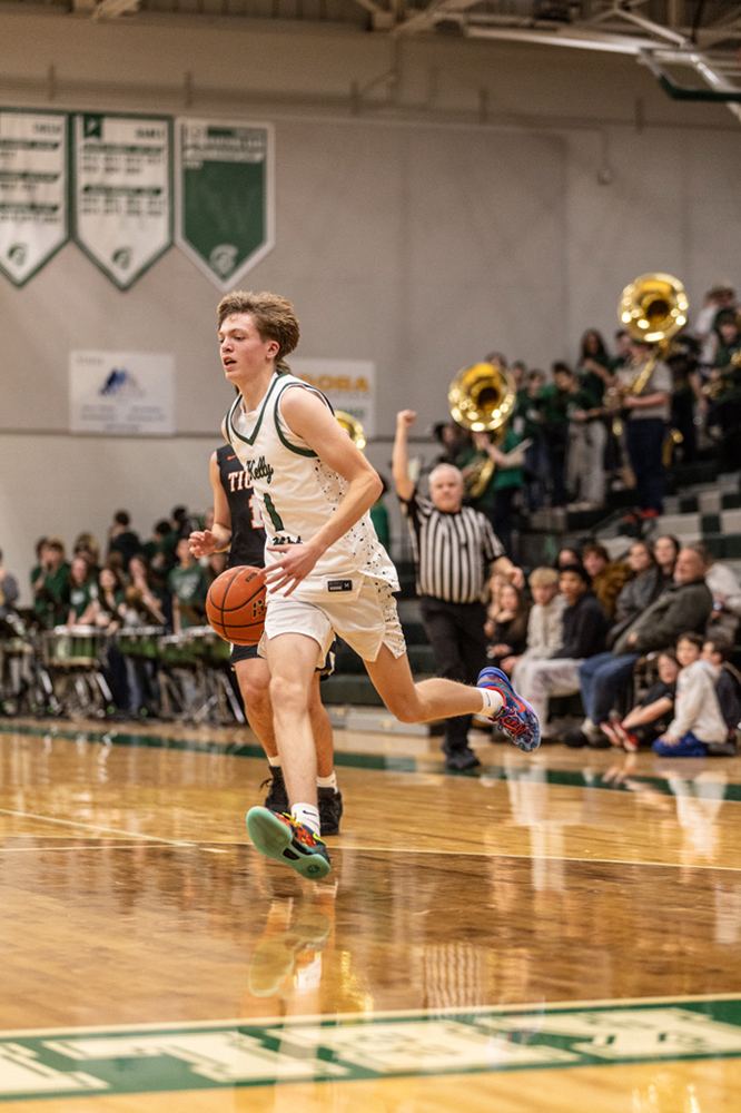 %_tempFileName1M6A3745%