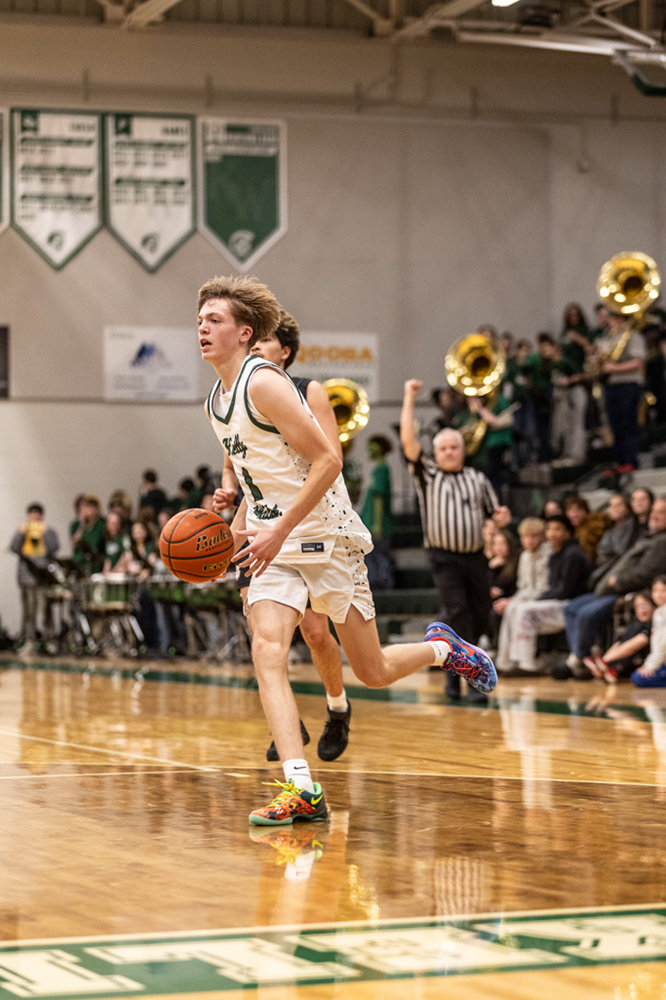 %_tempFileName1M6A3746%