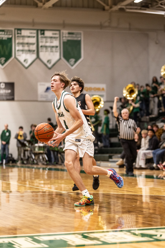 %_tempFileName1M6A3747%