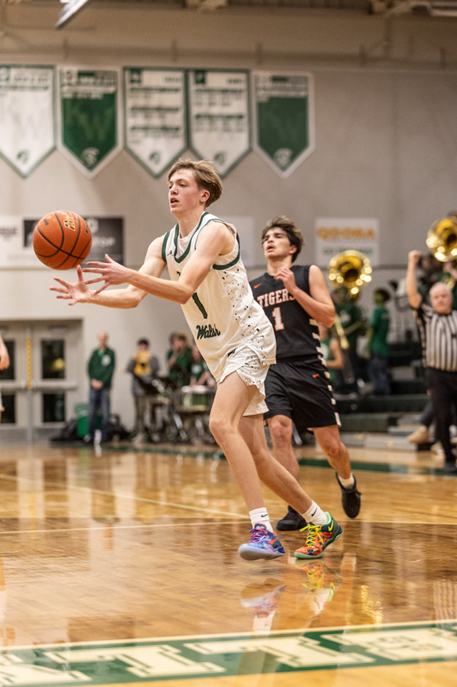 %_tempFileName1M6A3749%