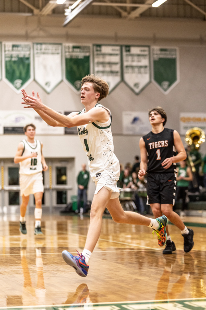 %_tempFileName1M6A3751%