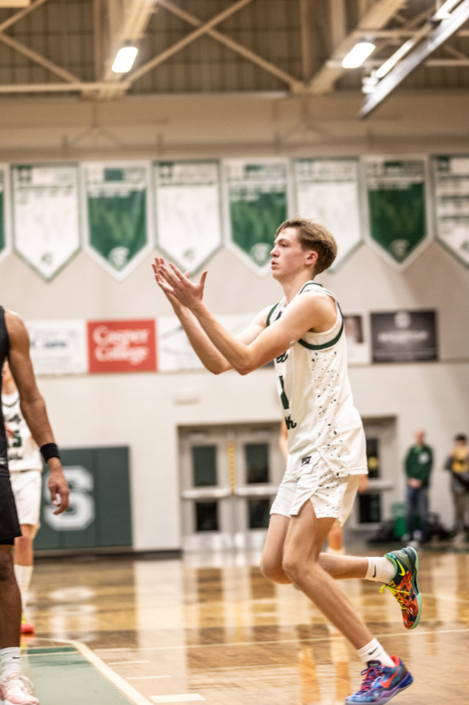 %_tempFileName1M6A3754%