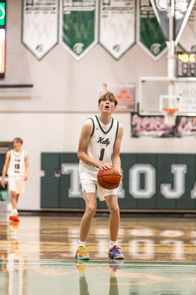 %_tempFileName1M6A3755%