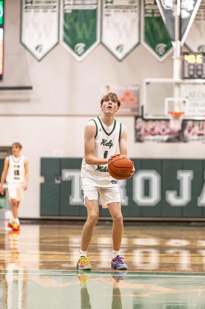 %_tempFileName1M6A3757%