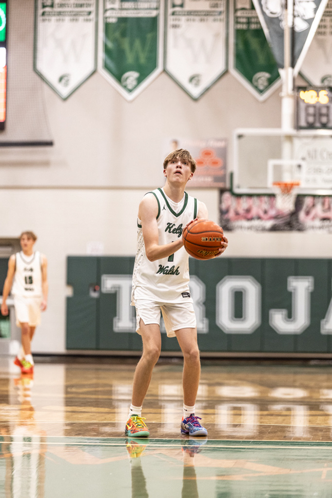 %_tempFileName1M6A3758%