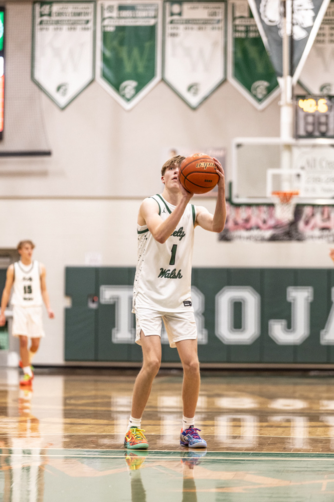 %_tempFileName1M6A3760%