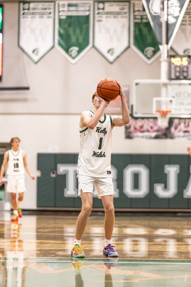 %_tempFileName1M6A3761%