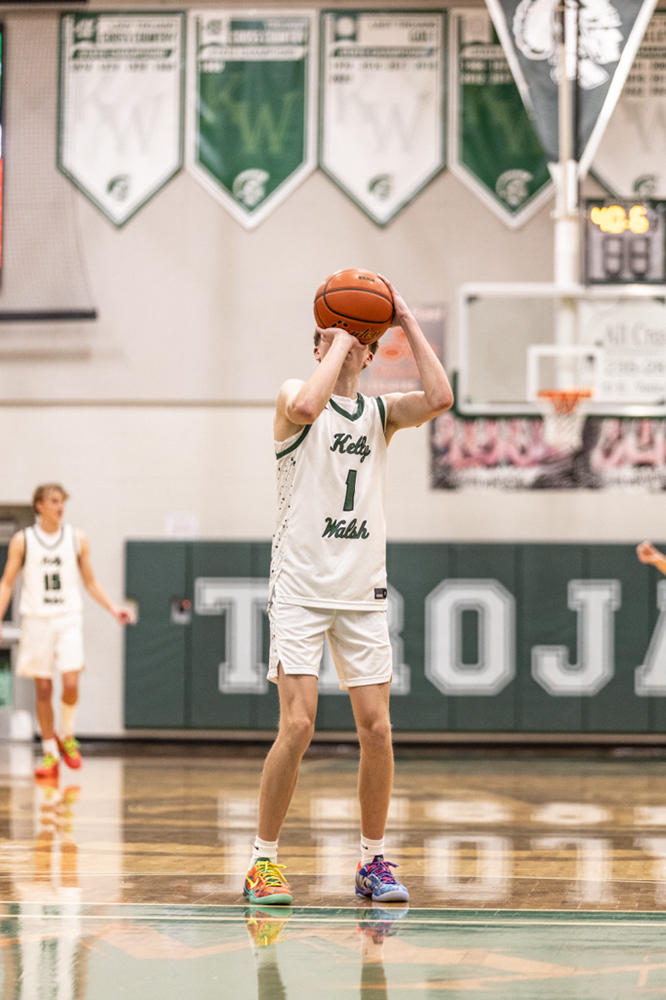 %_tempFileName1M6A3762%