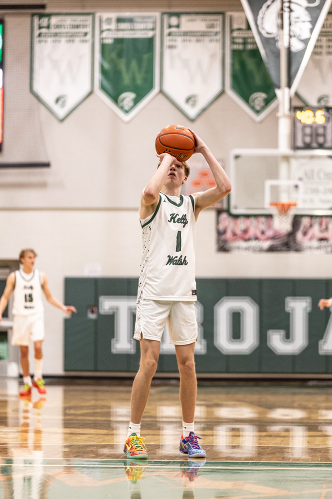 %_tempFileName1M6A3763%