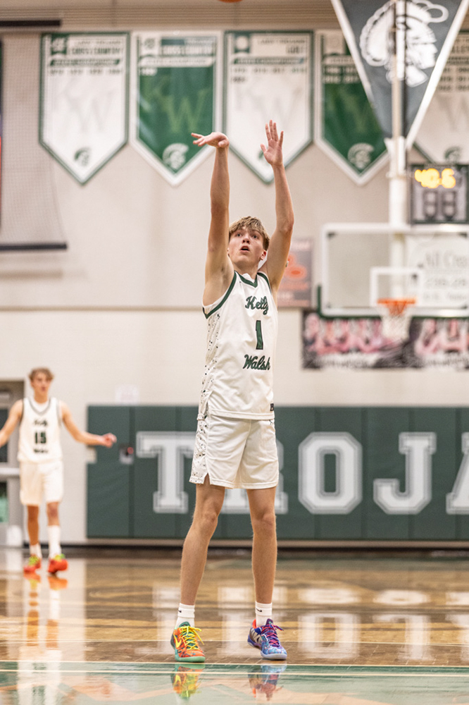 %_tempFileName1M6A3766%