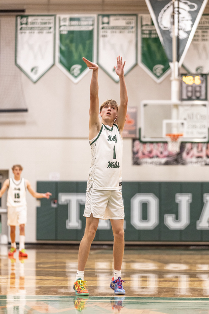 %_tempFileName1M6A3767%