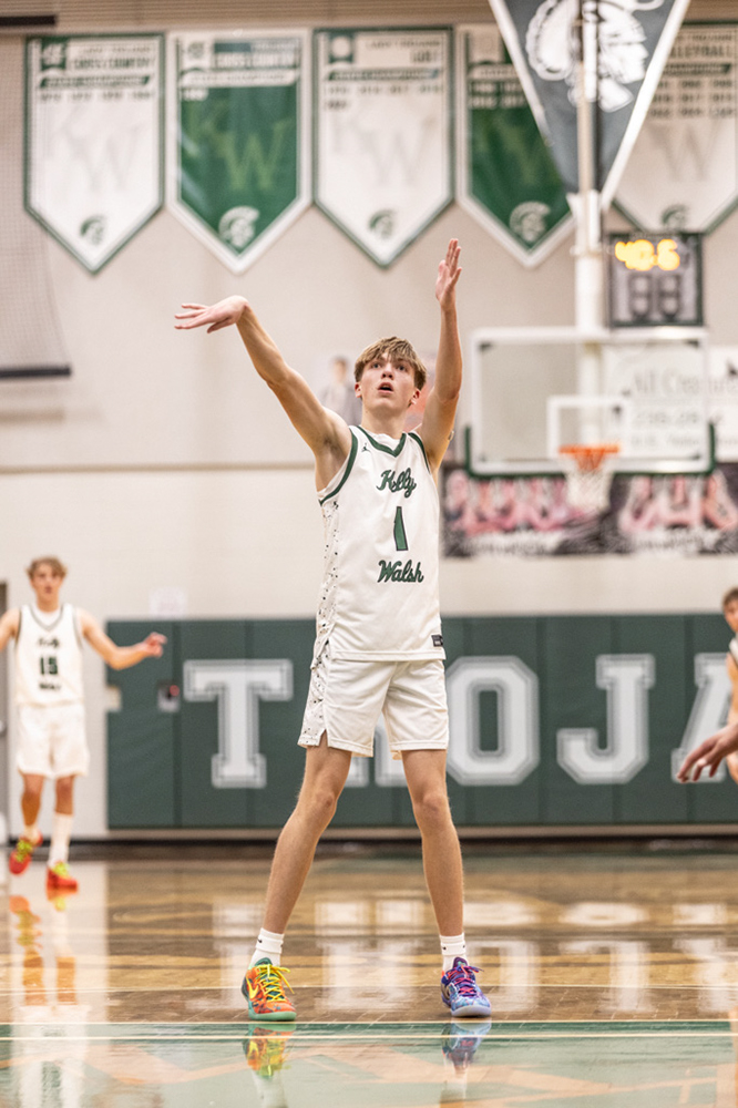 %_tempFileName1M6A3770%