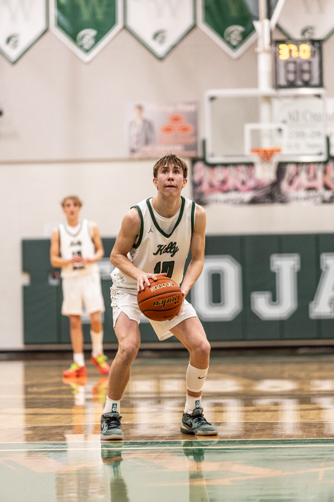 %_tempFileName1M6A3771%