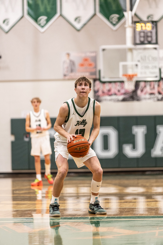 %_tempFileName1M6A3772%