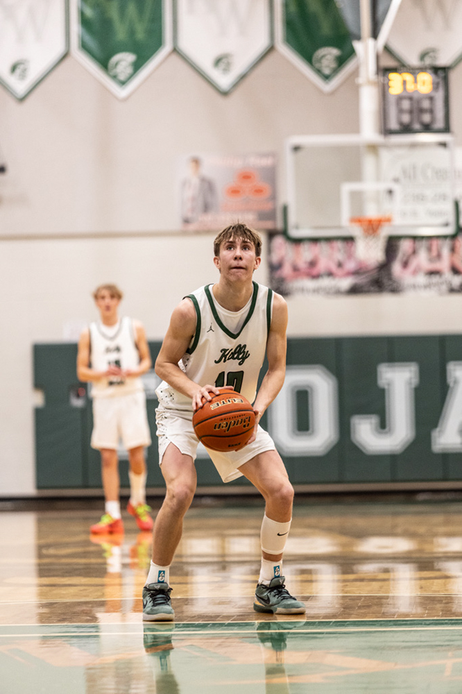 %_tempFileName1M6A3773%