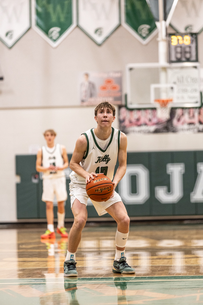 %_tempFileName1M6A3774%