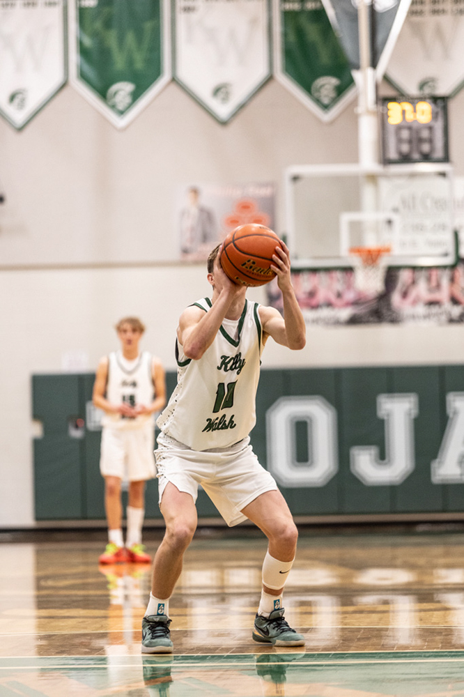 %_tempFileName1M6A3775%