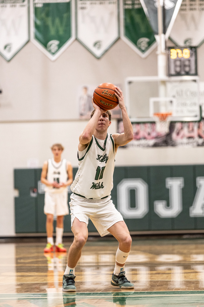 %_tempFileName1M6A3776%