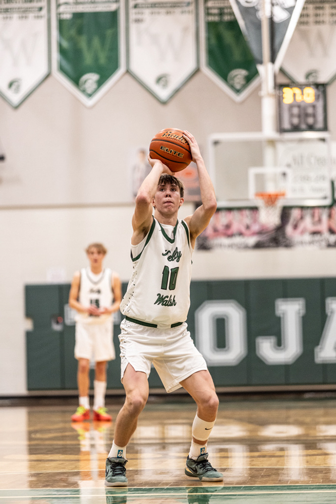 %_tempFileName1M6A3777%