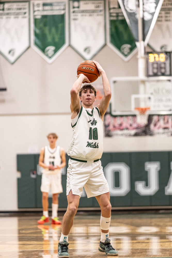 %_tempFileName1M6A3779%