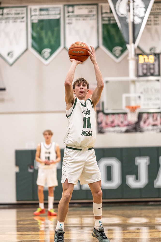 %_tempFileName1M6A3780%