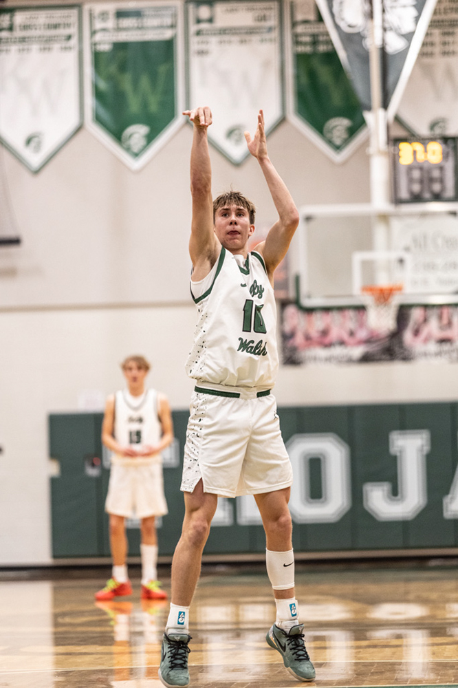 %_tempFileName1M6A3782%