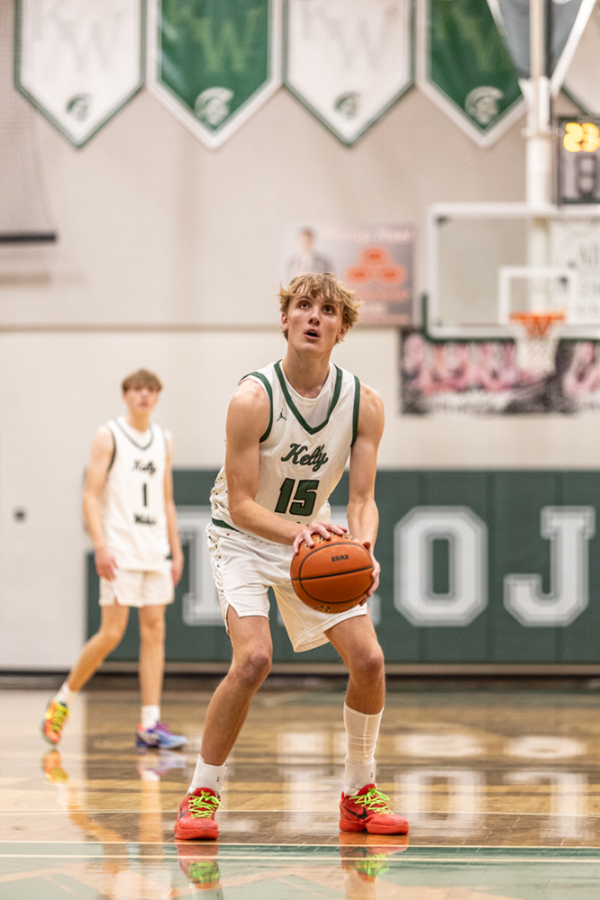 %_tempFileName1M6A3788%