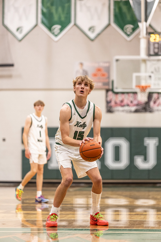 %_tempFileName1M6A3789%