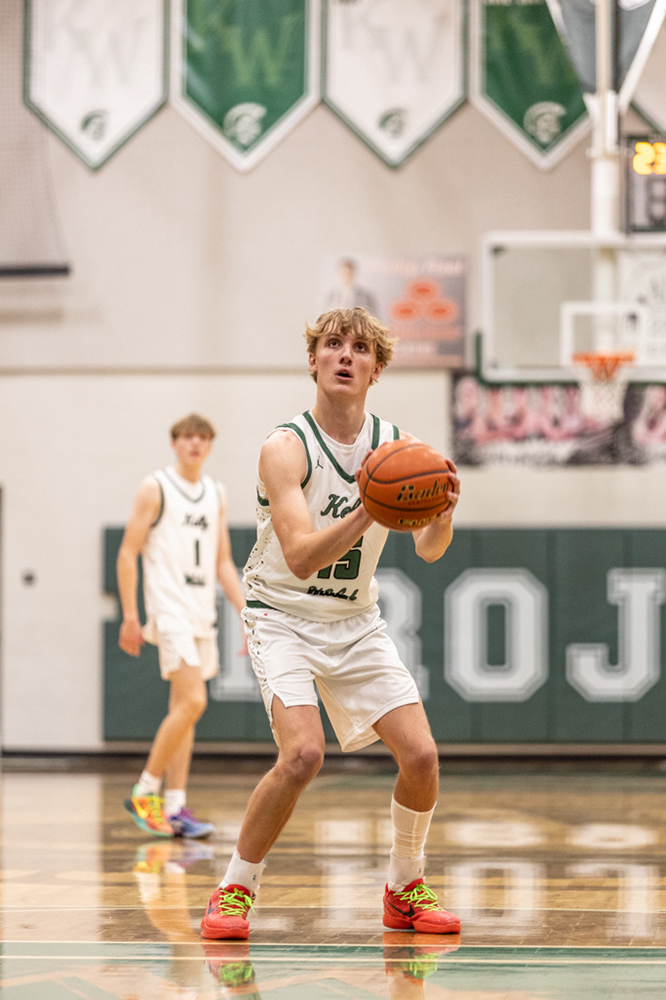 %_tempFileName1M6A3791%