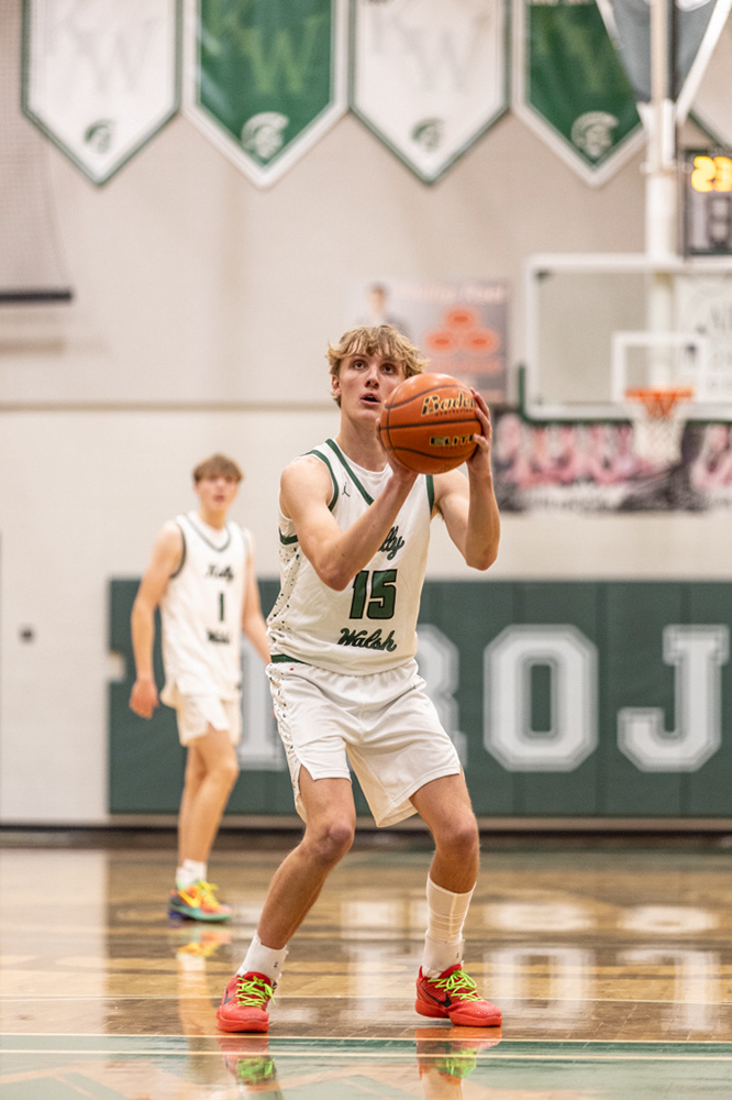 %_tempFileName1M6A3792%