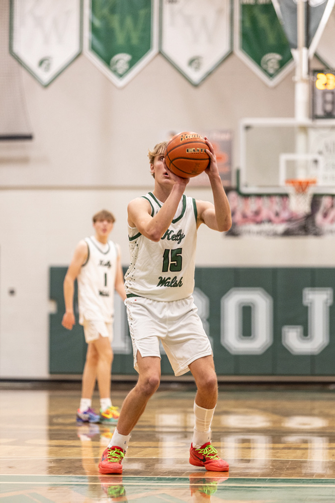 %_tempFileName1M6A3793%