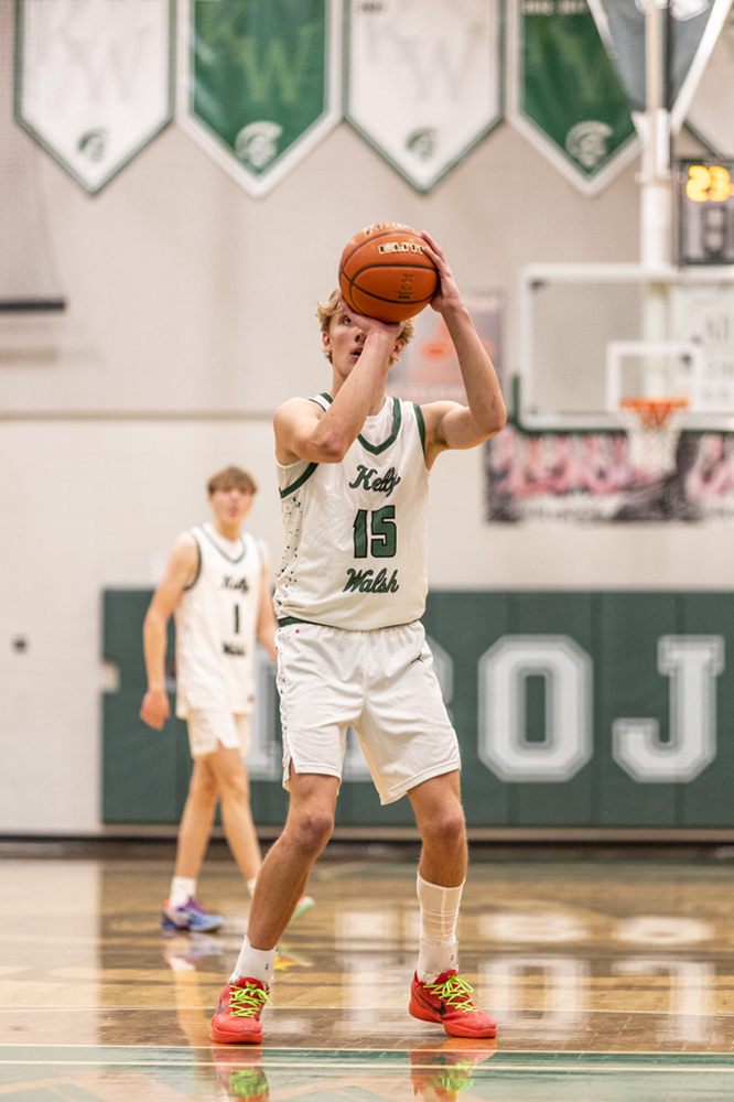 %_tempFileName1M6A3794%