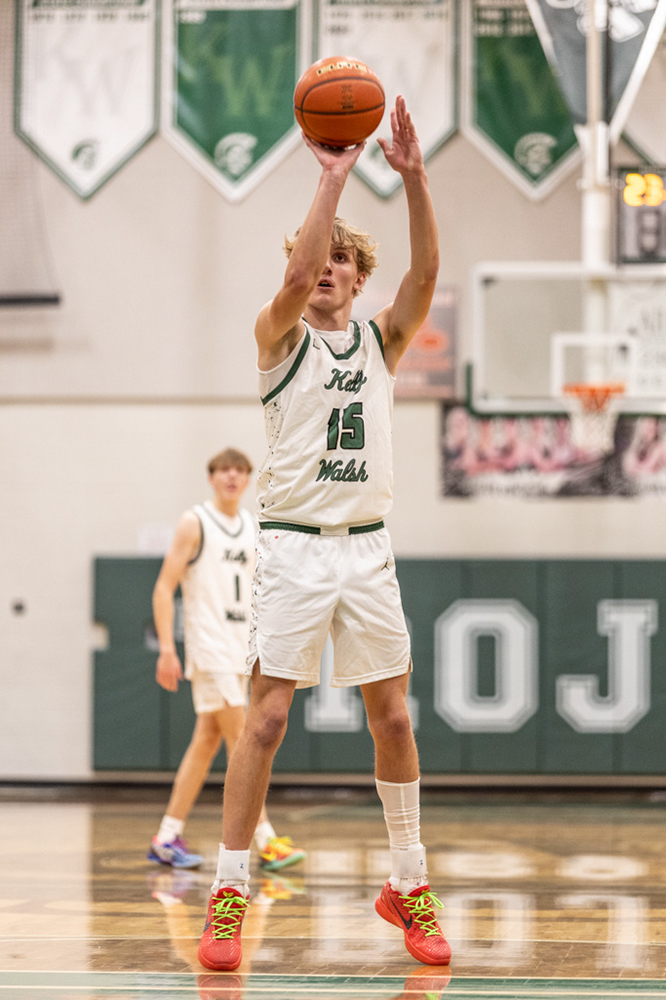 %_tempFileName1M6A3796%