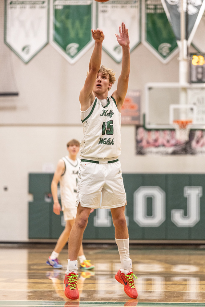 %_tempFileName1M6A3797%