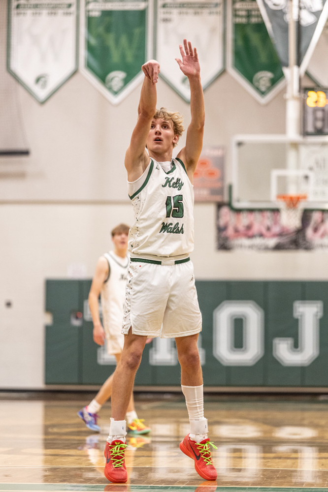 %_tempFileName1M6A3798%