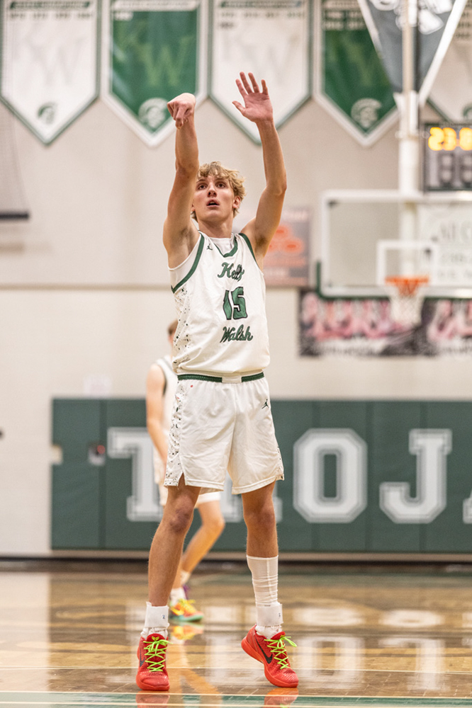 %_tempFileName1M6A3801%