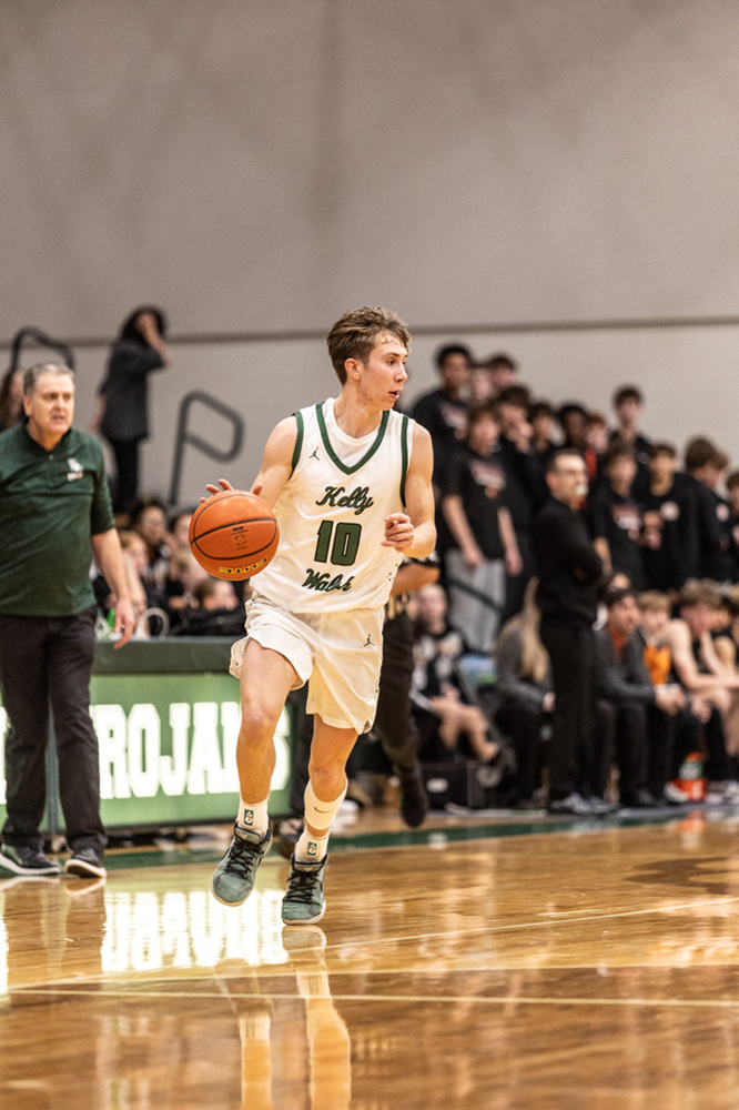 %_tempFileName1M6A3803%