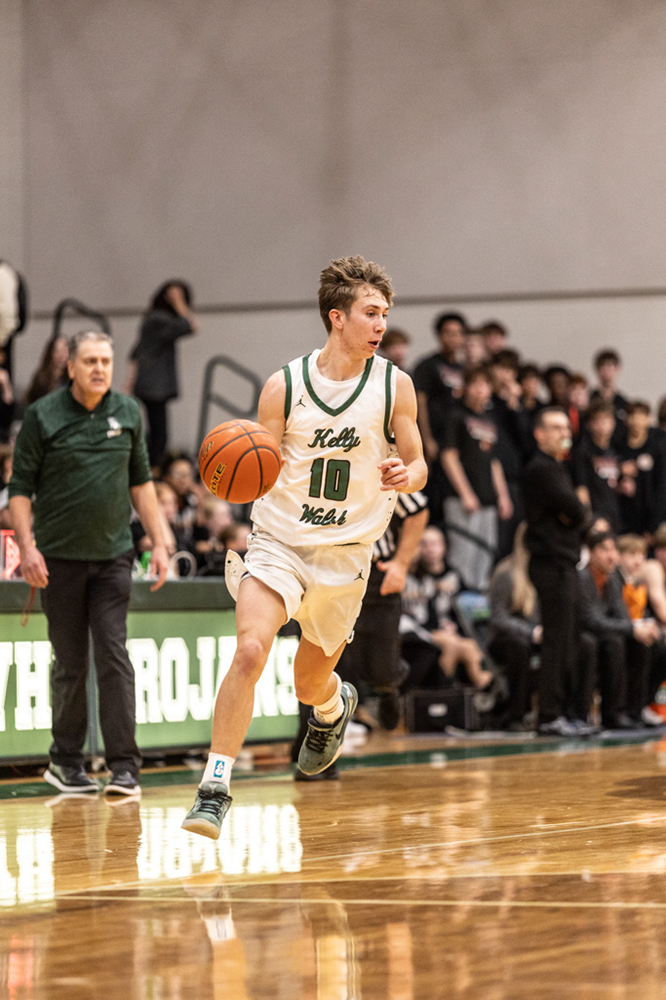 %_tempFileName1M6A3804%