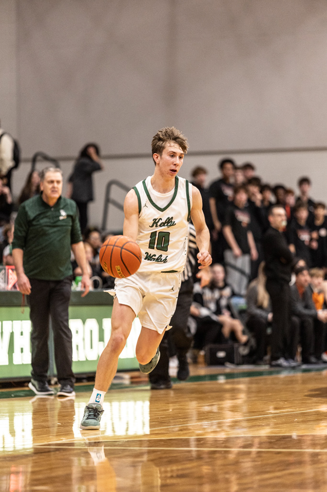 %_tempFileName1M6A3805%