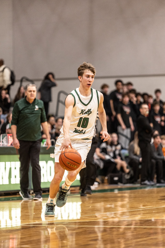 %_tempFileName1M6A3806%