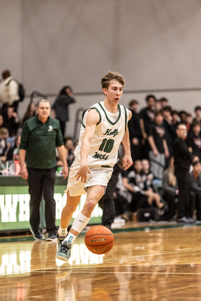 %_tempFileName1M6A3807%