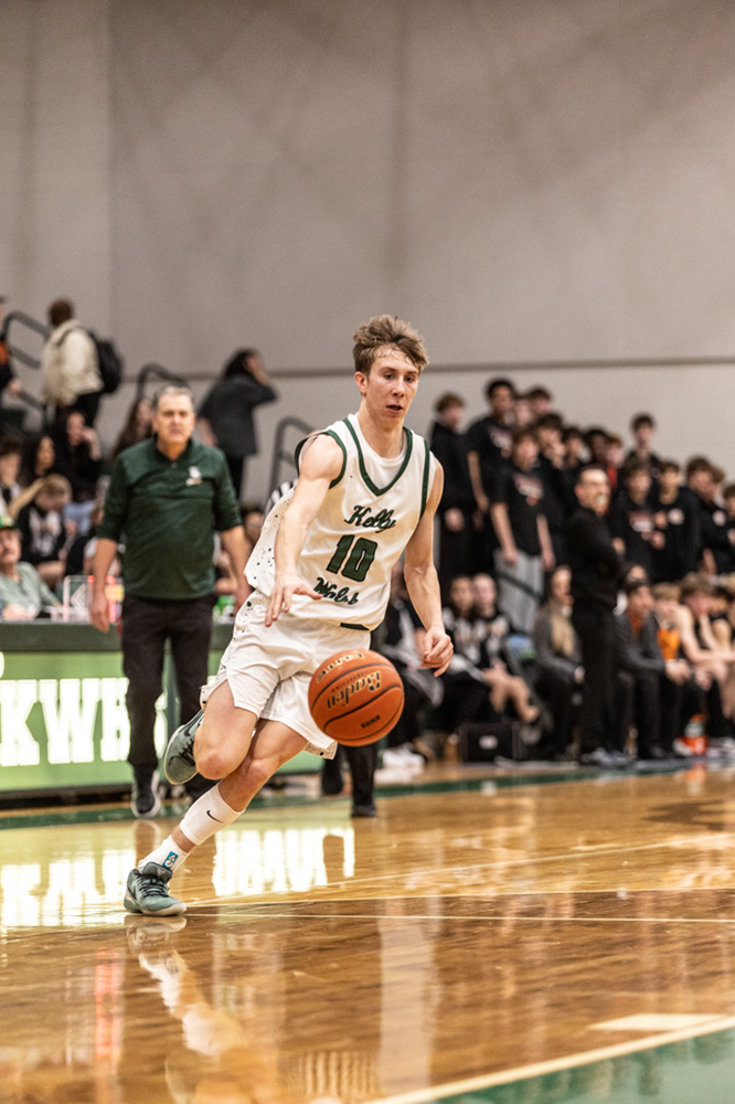 %_tempFileName1M6A3809%