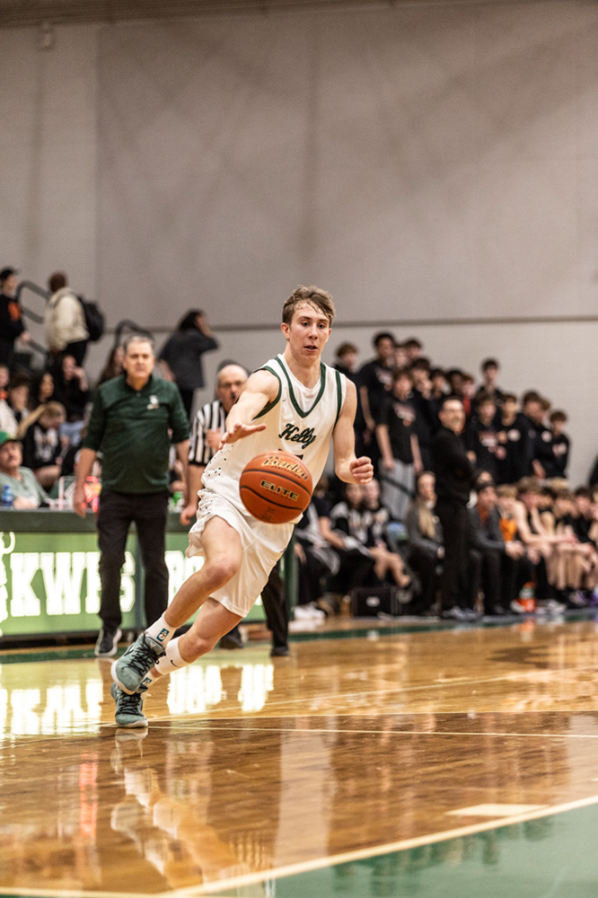 %_tempFileName1M6A3810%