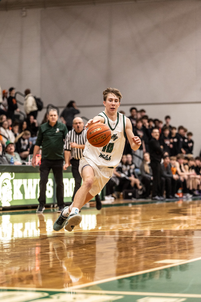 %_tempFileName1M6A3811%