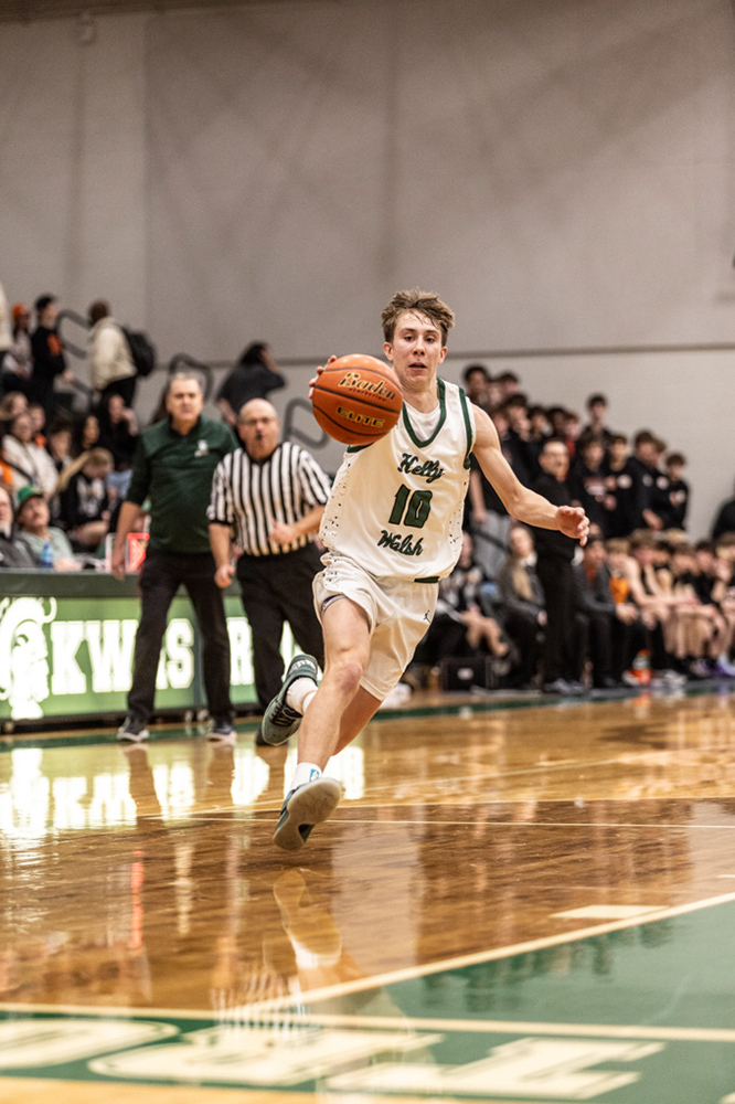 %_tempFileName1M6A3812%