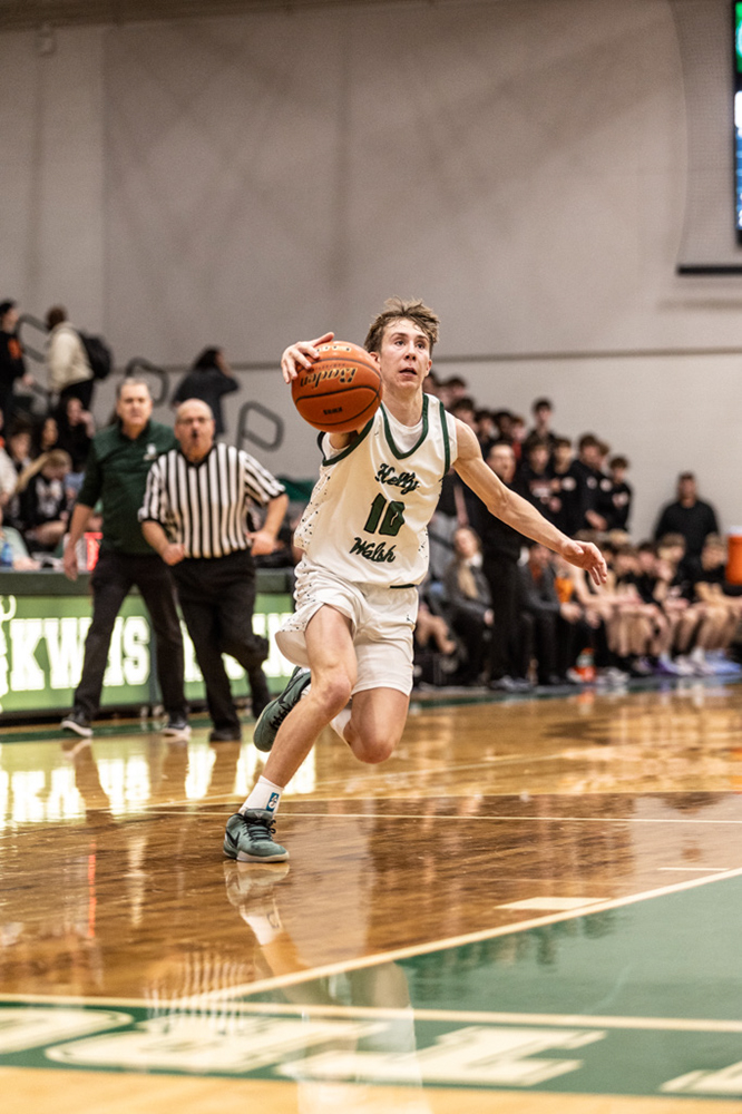 %_tempFileName1M6A3813%