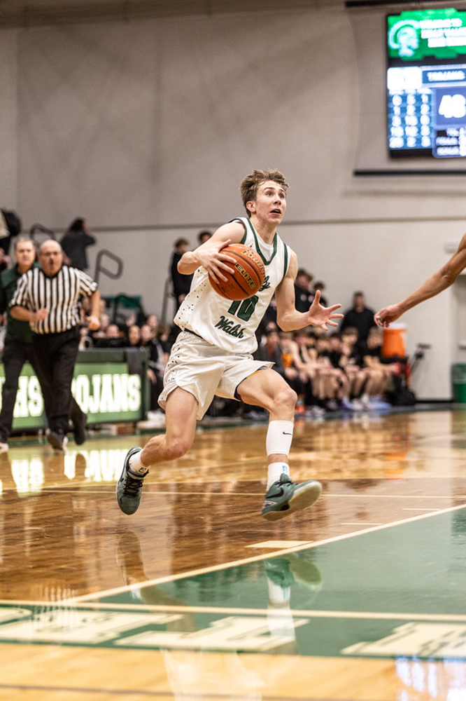 %_tempFileName1M6A3815%