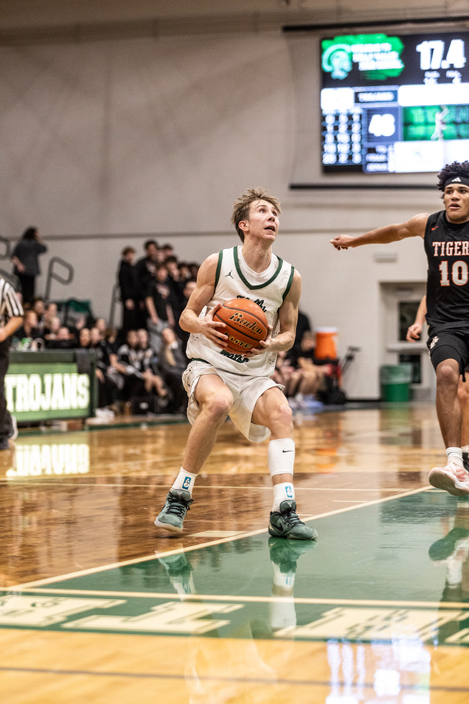 %_tempFileName1M6A3817%